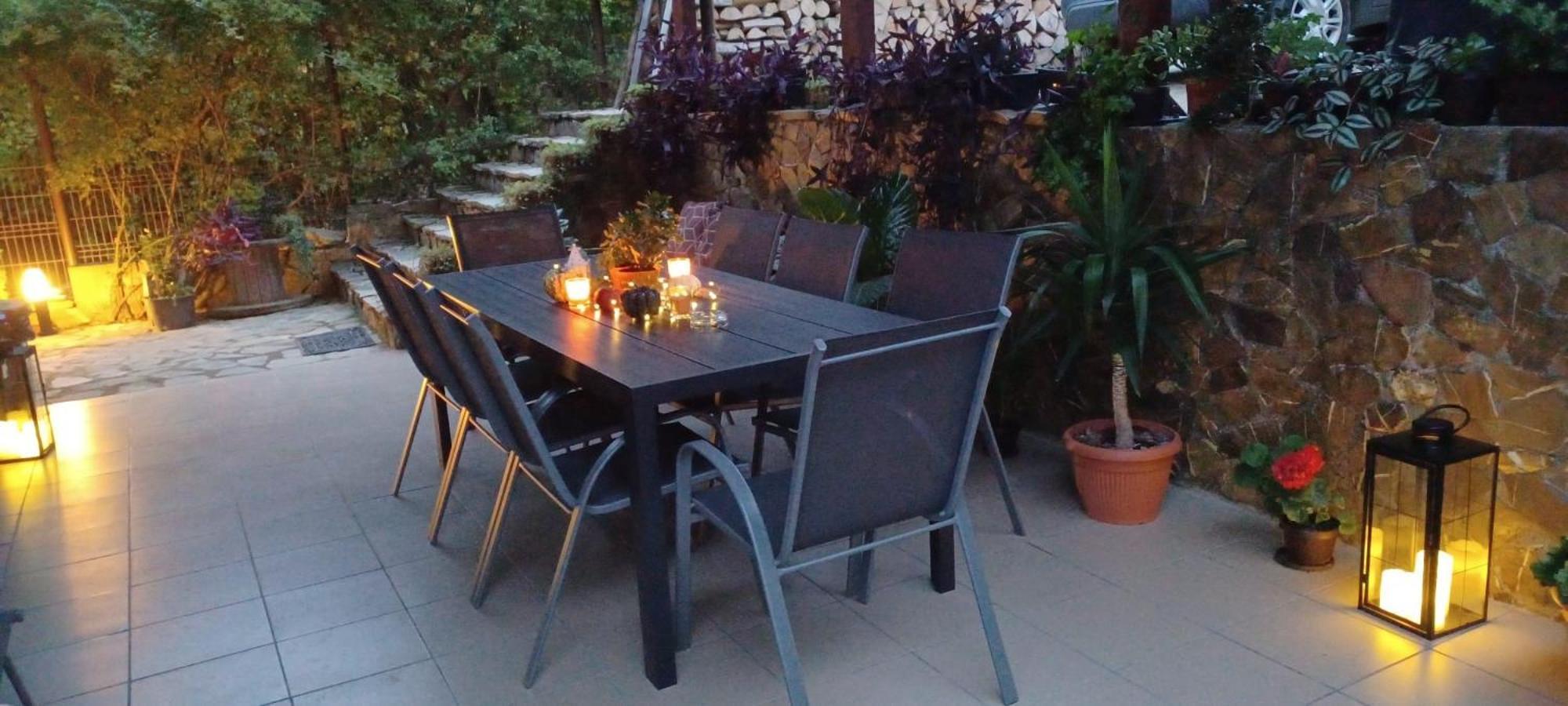 Villa Casa Irina Piatra Neamţ Exterior foto